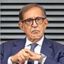 Copertina di Dagli abiti storici alla “Meraviglia”: l’Italia delle 51 giornate nazionali. E FdI vuole quella del panettone in piena estate