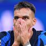 Copertina di Inter,  Lautaro Martinez finisce ko: tornerà solo dopo la sosta. Per Chivu è il momento peggiore: ecco quali partite salta
