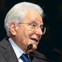 Copertina di Mattarella richiama La Russa e Fontana: “Troppe giornate nazionali, contenetevi”