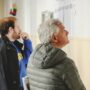 Copertina di Legge elettorale, l’idea  della destra: aumentare i collegi  per eleggere più capilista bloccati