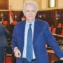 Copertina di Il presidente del Tribunale di Milano: “Saremo costretti a far finire prima le udienze, non c’è personale”