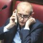 Copertina di La destra dem pro Kiev: molti all’ultimo giro in Parlamento