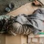 Copertina di Povertà in Italia: dopo quattro anni  di Meloni numeri peggiori del 2022