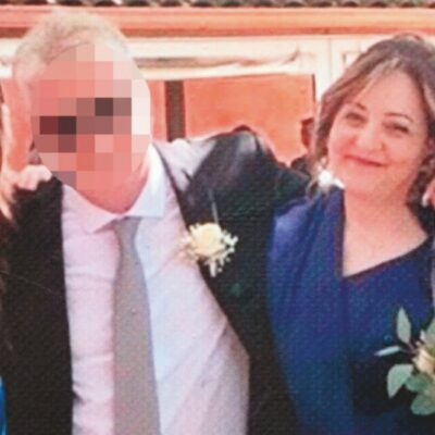Copertina di Il “ragazzo di Natale” e la svolta-bufala del caso della ricina