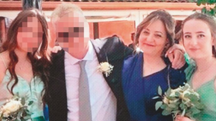 Il “ragazzo di Natale” e la svolta-bufala del caso della ricina