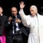Copertina di L’allarme di Parolin: “Se sarà necessario,  Papa Leone rimodulerà il suo pontificato”