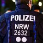 Copertina di Germania, due uomini condannati per spionaggio per conto dell’Iran: uno preparava un attacco incendiario a Berlino