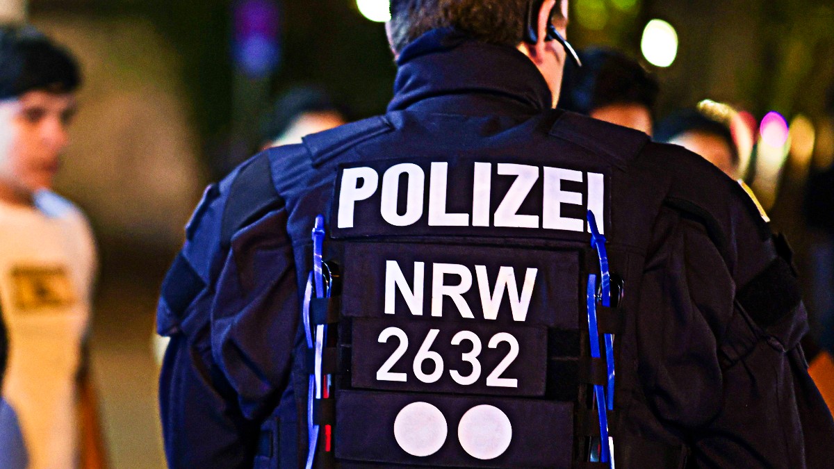germania due uomini condannati per spionaggio per conto dell8217iran uno preparava un attacco incendiario a berlino da Ilfattoquotidiano.it germania due uomini condannati per spionaggio per conto dell8217iran uno preparava un attacco incendiario a berlino
