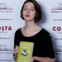 Copertina di La scrittrice Sally Rooney costretta a ritirare i suoi libri dal Regno Unito per il suo sostegno a Palestine Action
