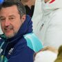 Copertina di Le spese folli delle Olimpiadi: dalla Società Milano-Cortina 188mila euro di biglietti omaggio al Ministero di Salvini. E c’è pure il “premio” da 3,5 milioni per la pista di bob