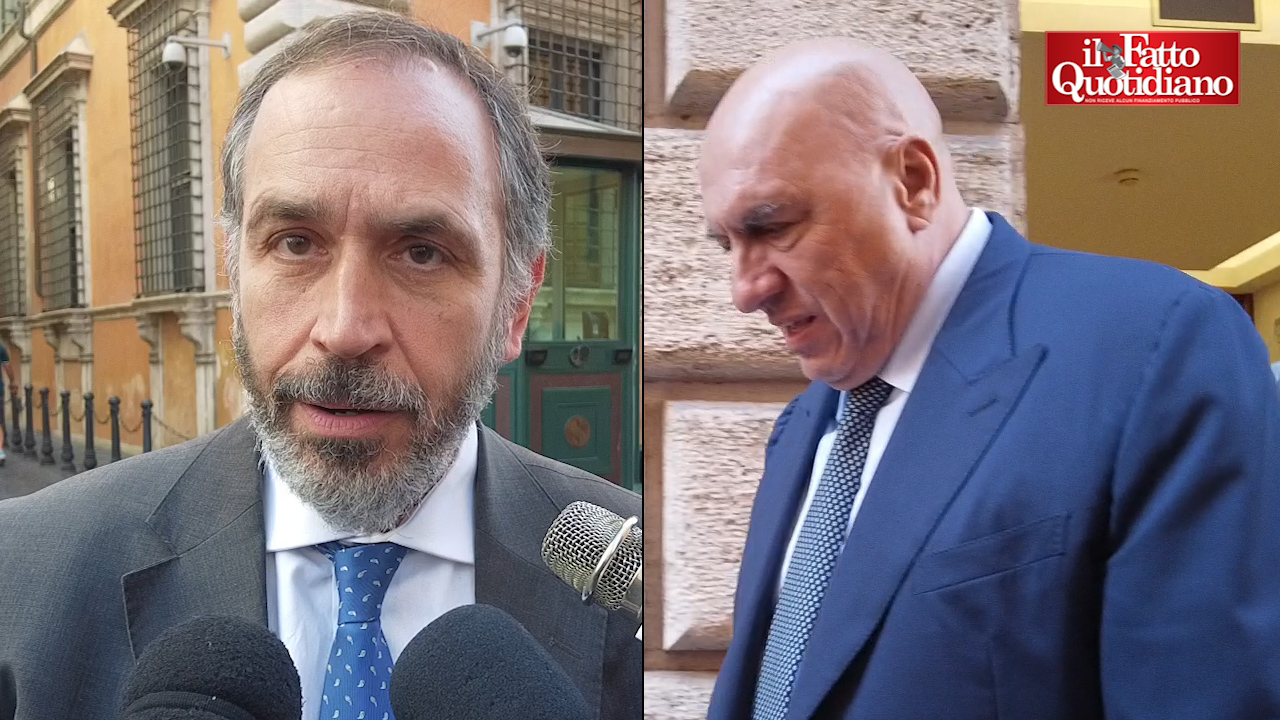 conte vuole discontinuit224 sull8217ucraina sono d8217accordo con il governo progressista invieremo armi per davvero cos236 il senatore pd filippo sensi da Ilfattoquotidiano.it conte vuole discontinuit224 sull8217ucraina sono d8217accordo con il governo progressista invieremo armi per davvero cos236 il senatore pd filippo sensi
