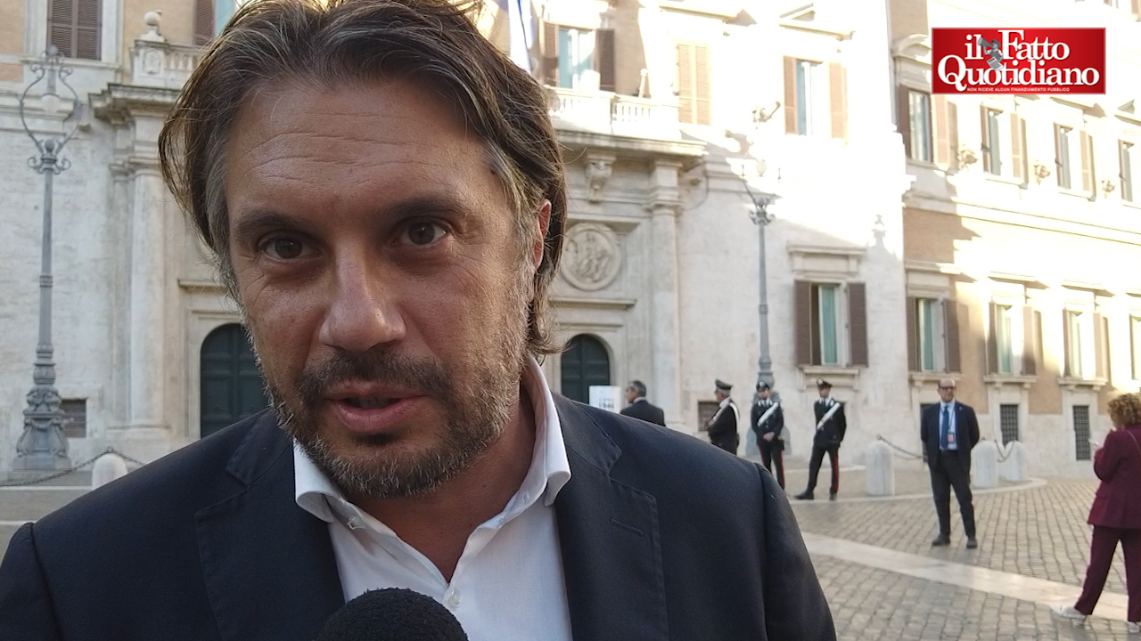 sensi del pd vuole pi249 armi per ucraina con governo di centrosinistra gliele porti lui personalmente accelerare su primarie per sciogliere nodo ucraina la risposta di silvestri m5s alle parole del senatore dem da Ilfattoquotidiano.it sensi del pd vuole pi249 armi per ucraina con governo di centrosinistra gliele porti lui personalmente accelerare su primarie per sciogliere nodo ucraina la risposta di silvestri m5s alle parole del senatore dem