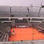 Copertina di Maxi-squalifica per Stefan Milicevic: è stato bandito dalle partite di tennis di tutto il mondo