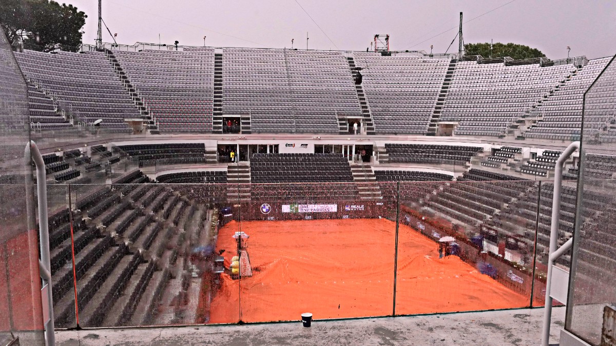 maxi squalifica per stefan milicevic 232 stato bandito dalle partite di tennis di tutto il mondo da Ilfattoquotidiano.it maxi squalifica per stefan milicevic 232 stato bandito dalle partite di tennis di tutto il mondo