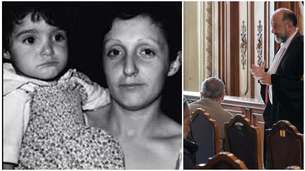 Strage di Bologna, la difesa Cavallini insiste: “Nuove analisi Dna”. Il presidente dei familiari: “L’86esima vittima era nella pancia di una donna incinta”