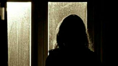 Copertina di Milano, studentessa tedesca violentata da due uomini: è ricoverata alla Clinica Mangiagalli
