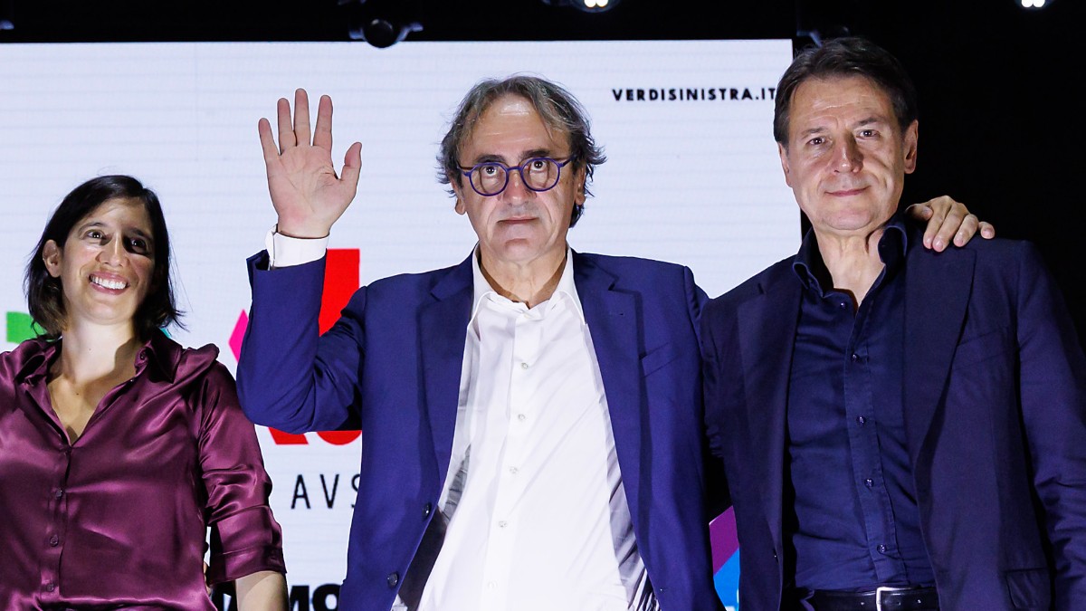 proteste studentesche meloni commenta solo le violenze le opposizioni le condannino la replica s236 ma lei pensi agli italiani anzich233 prendersela con loro da Ilfattoquotidiano.it proteste studentesche meloni commenta solo le violenze le opposizioni le condannino la replica s236 ma lei pensi agli italiani anzich233 prendersela con loro