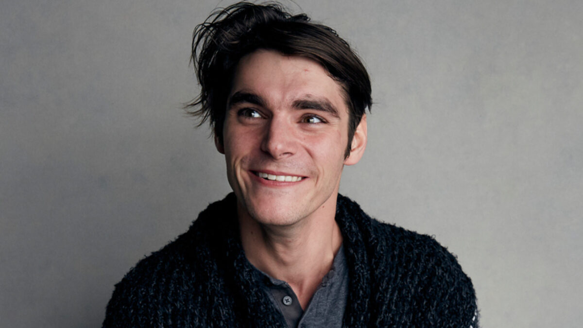 “Scegli o me o tua madre”: RJ Mitte prima di morire avrebbe ricevuto un ultimatum dalla fidanzata Kennedy Suarez