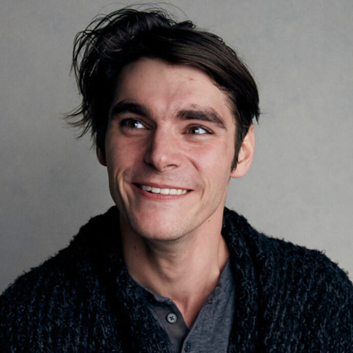 “Scegli o me o tua madre”: RJ Mitte prima di morire avrebbe ricevuto un ultimatum dalla fidanzata Kennedy Suarez