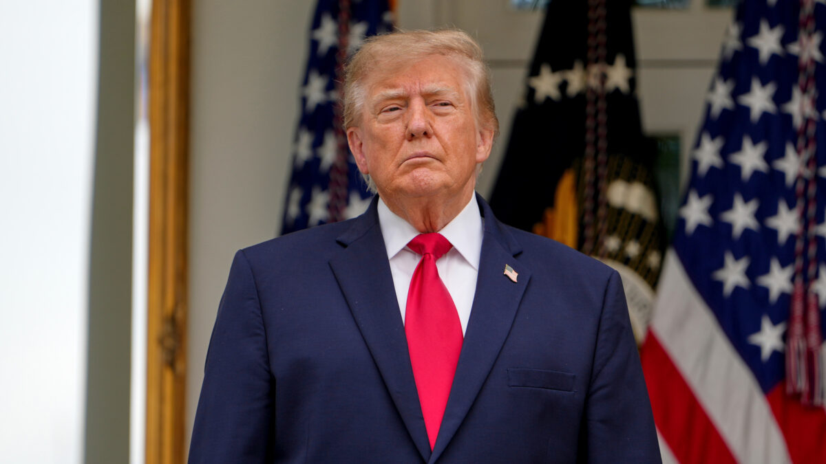 trump sospende le sanzioni alla russia a due giorni dal via dazi bloccati per abbassare il prezzo del diesel negli usa pochi giorni prima delle elezioni di met224 mandato da Ilfattoquotidiano.it trump sospende le sanzioni alla russia a due giorni dal via dazi bloccati per abbassare il prezzo del diesel negli usa pochi giorni prima delle elezioni di met224 mandato