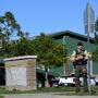 Copertina di Usa, sparatoria in una scuola elementare in Oregon: uccisi tre bambini e un insegnante.  Morto l’attentatore 16enne