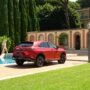 Copertina di L’ibrido intelligente che sceglie da solo come viaggiare. E’ la firma di Honda HR-V Sport