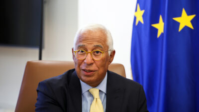 Copertina di Bilancio Ue 2028-34, scontro sui tagli da 140 miliardi. Costa cerca la mediazione sulle “risorse proprie”