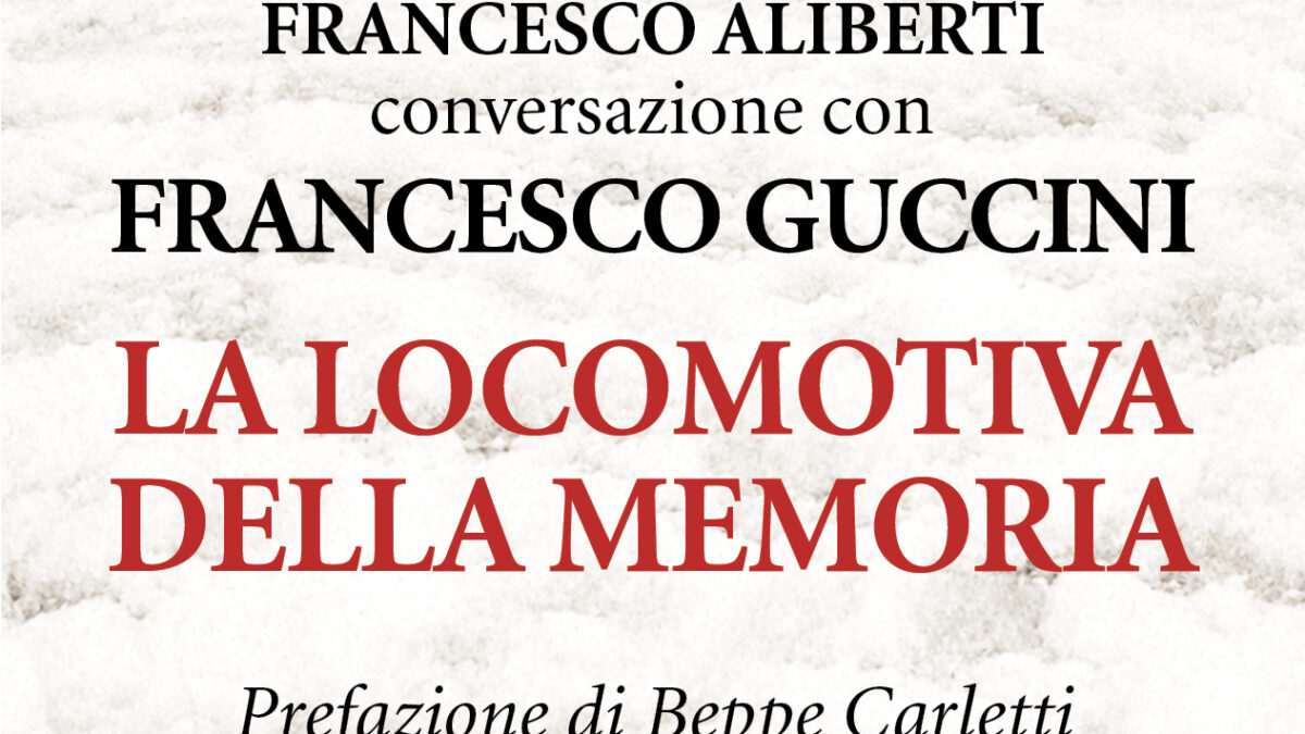francesco guccini ritrovata dopo quasi trent8217anni un8217intervista dimenticata in uno scatolone il libro che racconta il suo legame con l8217emilia e il ricordo di beppe carletti 8211 l8217estratto in esclusiva da Ilfattoquotidiano.it francesco guccini ritrovata dopo quasi trent8217anni un8217intervista dimenticata in uno scatolone il libro che racconta il suo legame con l8217emilia e il ricordo di beppe carletti 8211 l8217estratto in esclusiva