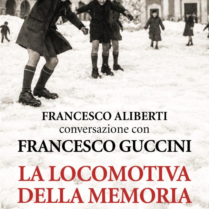 Francesco Guccini, ritrovata dopo quasi trent’anni un’intervista dimenticata in uno scatolone: il libro che racconta il suo legame con l’Emilia e il ricordo di Beppe Carletti – L’ESTRATTO IN ESCLUSIVA