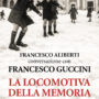 Copertina di Francesco Guccini, ritrovata dopo quasi trent’anni un’intervista dimenticata in uno scatolone: il libro