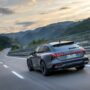 Copertina di Audi A6 Allroad, la prova de Il Fatto.it – Sei anime, una missione: il piacere di guidare –  FOTO