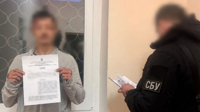 Strage di Kharkiv, arrestato soldato russo. I servizi di Kiev: “Ha ucciso senza motivo”