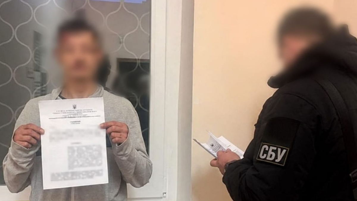 strage di kharkiv arrestato soldato russo i servizi di kiev ha ucciso senza motivo da Ilfattoquotidiano.it strage di kharkiv arrestato soldato russo i servizi di kiev ha ucciso senza motivo