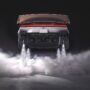 Copertina di Tesla Roadster, l’auto volante di Elon Musk tra tecnologia e promesse – FOTO e VIDEO