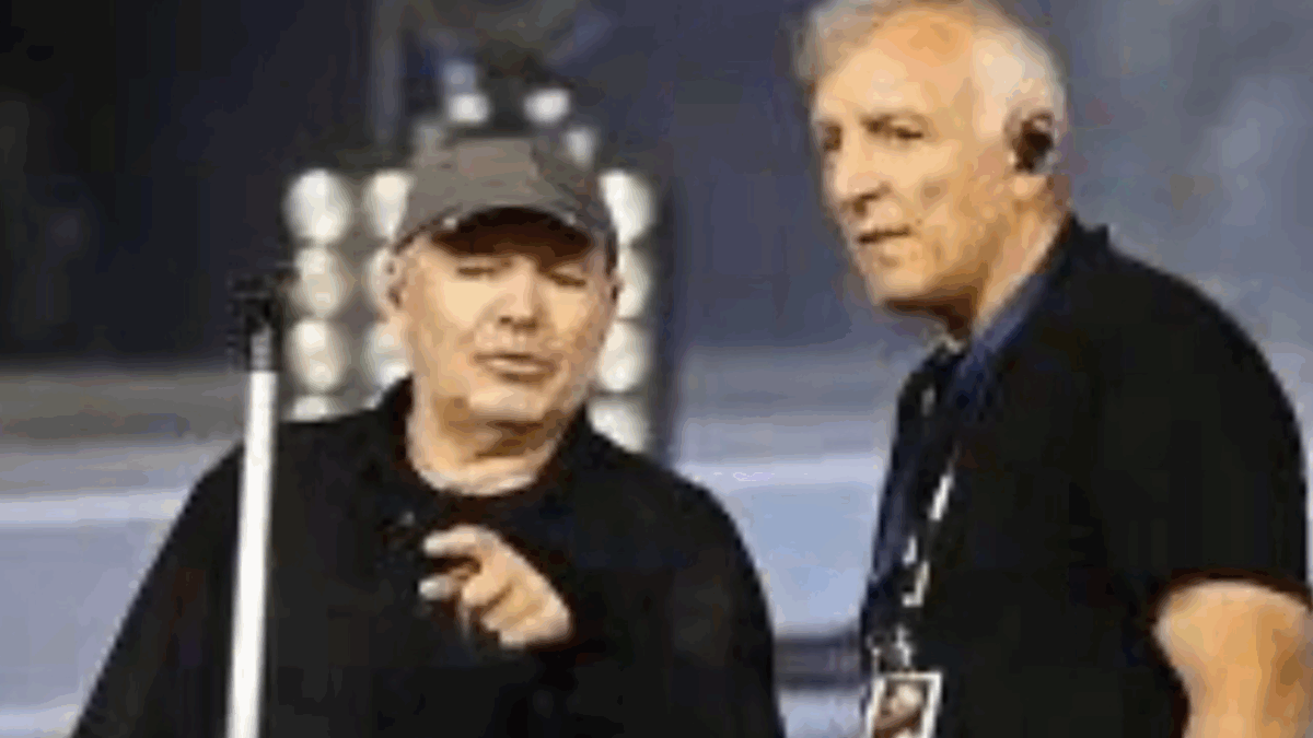mi dispiace per la decisione di diego di lasciare questa avventura cominciata insieme pi249 di 40 anni fa cos8217232 successo lui non ve lo dir224 lo faccio io il post di vasco rossi sull8217addio del suo storico manager del palco da Ilfattoquotidiano.it mi dispiace per la decisione di diego di lasciare questa avventura cominciata insieme pi249 di 40 anni fa cos8217232 successo lui non ve lo dir224 lo faccio io il post di vasco rossi sull8217addio del suo storico manager del palco