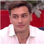 Copertina di Alessandro Basciano va a processo: è accusato di stalking ai danni dell’ex compagna Sophie Codegoni 