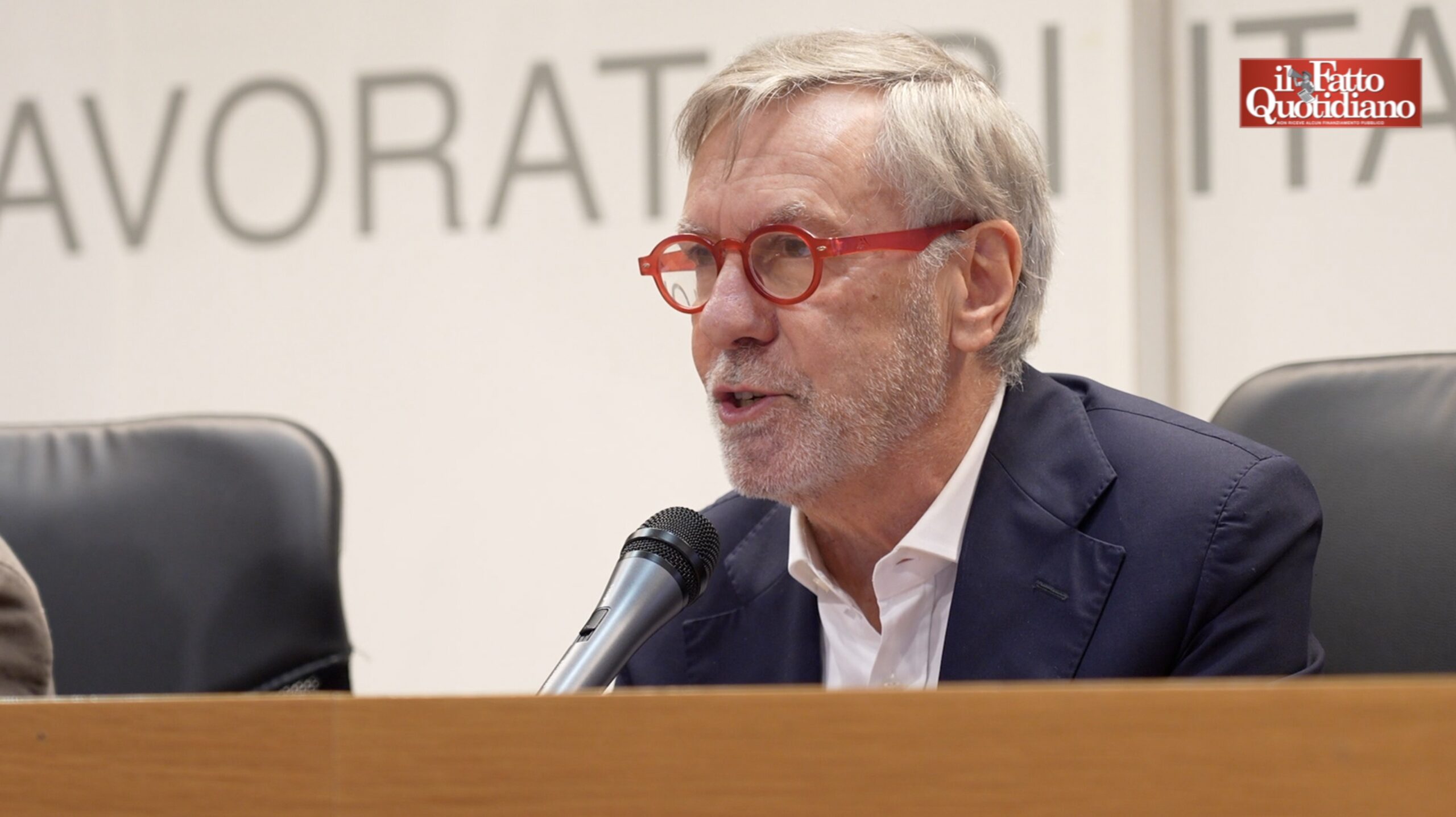 barbacetto a milano 232 in corso una mutazione genetica 400mila persone hanno lasciato la citt224 per colpa dei costi da Ilfattoquotidiano.it barbacetto a milano 232 in corso una mutazione genetica 400mila persone hanno lasciato la citt224 per colpa dei costi