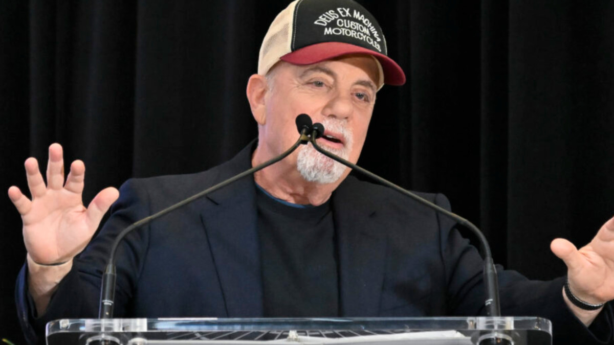 la mia patologia l8217idrocefalo normoteso influisce sull8217equilibrio sulla memoria sulla vista e sull8217udito non 232 cos236 grave ma ora non posso esibirimi le parole di billy joel da Ilfattoquotidiano.it la mia patologia l8217idrocefalo normoteso influisce sull8217equilibrio sulla memoria sulla vista e sull8217udito non 232 cos236 grave ma ora non posso esibirimi le parole di billy joel