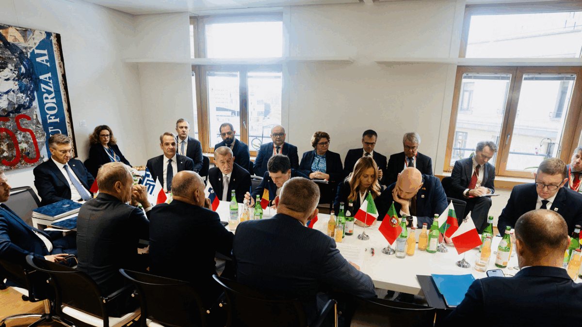 scontro al consiglio ue sul sistema delle quote di emissione poi il compromesso valutare gli impatti dell8217applicazione a edifici e trasporti da Ilfattoquotidiano.it scontro al consiglio ue sul sistema delle quote di emissione poi il compromesso valutare gli impatti dell8217applicazione a edifici e trasporti