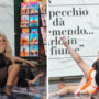 Copertina di La caduta in diretta di Marini e Di Pietro fa il giro del mondo e raggiunge 18 milioni di visualizzazioni  