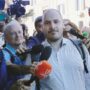 Copertina di “Impronte, scarpe e Dna: ecco perché Sempio non c’entra”. Garlasco, depositate le consulenze della difesa dell’indagato