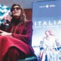 Copertina di Good Bye Meraviglia: ora il ministero archivia la Venere di Santanchè