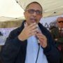 Copertina di Antimafia, Gozzo nuovo procuratore aggiunto alla Dna