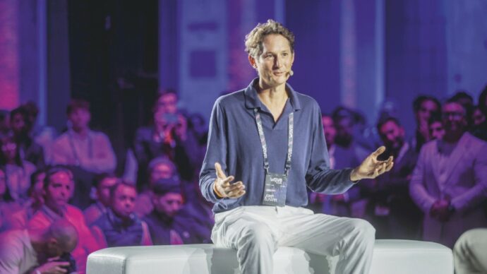 “Prove acquisite illegittimamente”: i legali di Elkann provano a far saltare il processo