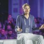 Copertina di “Prove acquisite illegittimamente”: i legali di Elkann provano a far saltare il processo