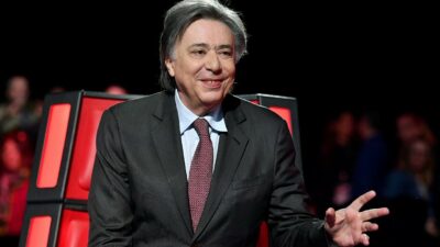 Copertina di “In questa tv pubblica si vedono  poche idee e molta propaganda”