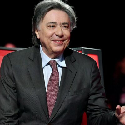 Copertina di “In questa tv pubblica si vedono  poche idee e molta propaganda”