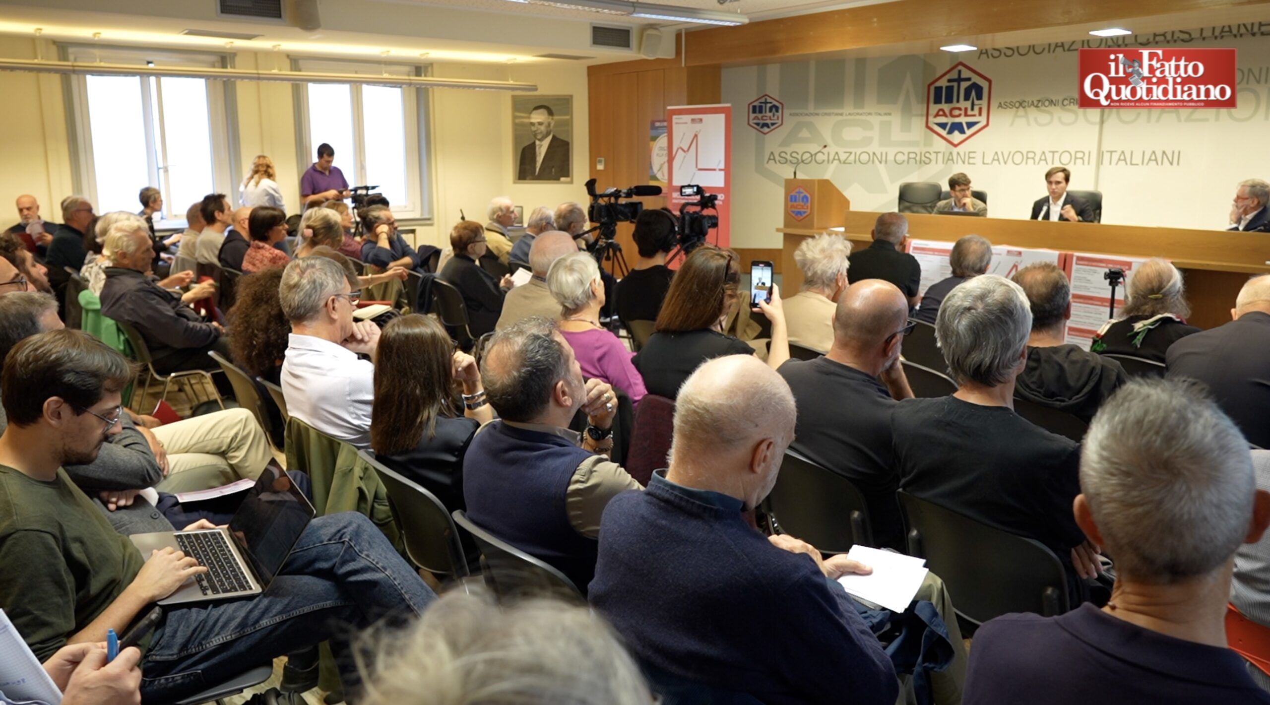 il modello milano per urbanisti e ricercatori sta distruggendo le regole 232 dilagato in tutta italia da Ilfattoquotidiano.it il modello milano per urbanisti e ricercatori sta distruggendo le regole 232 dilagato in tutta italia