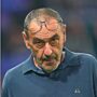 Copertina di La furia di Sarri: “Calendario assurdo, illogico e i giocatori si fanno male. Fate un esposto”. Cairo risponde: “Se pensiamo al tennis…”