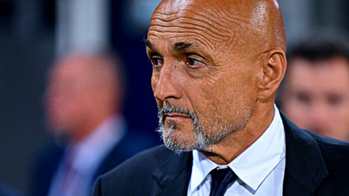 La Juve vince, ma Conceiçao impazzisce: pugni alla panchina. Spalletti lo gela: “Si arrabbi con se stesso”